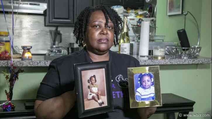 How and when to remove children from their homes? A federal lawsuit raises thorny questions