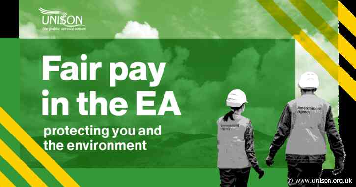 EA workers renew strike mandate
