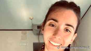 Flavia, morta a 24 anni mentre faceva jogging nel parco: era stata una promessa dell'atletica leggera