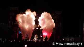 Estate al Maximo 2023: dalle Vibrazioni ai The Kolors, tutti i concerti in programma