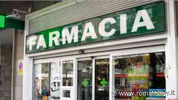 La farmacia del quartiere si sposta, Federcontribuenti presenta un'interrogazione