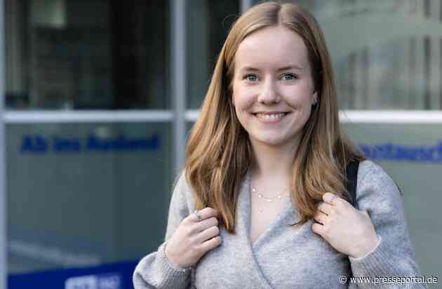 Es verändert Deine Sicht auf die Welt / 40 Jahre Parlamentarisches Patenschafts-Programm (PPP) - Auch in diesem Jahr werden wieder Gastfamilien für US-Stipendiaten gesucht