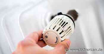 Arbeiten am Heizungsgesetz laufen