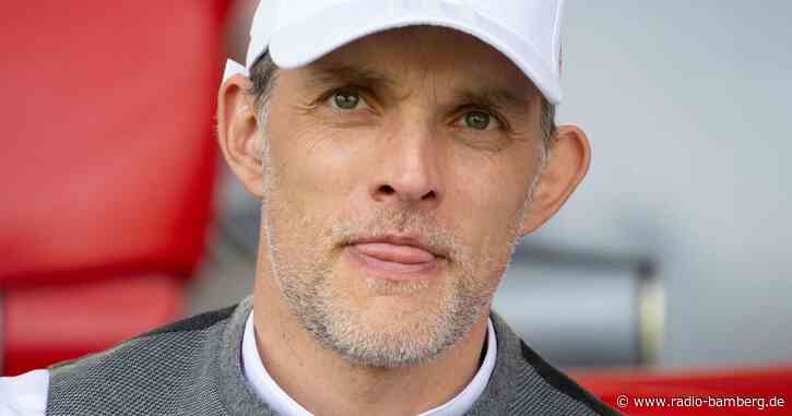 «Tuchel wird sehr erfolgreicher Trainer beim FC Bayern»