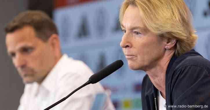 WM-Abstellung: FC Bayern wehrt sich gegen DFB-Vorwürfe