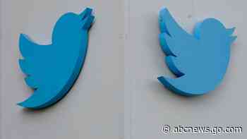 Twitter may be worth one-third what Musk paid for it last fall as Fidelity marks down investment