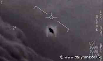 NASA's UFO task force will livestream historic public meeting TODAY. Watch it here 