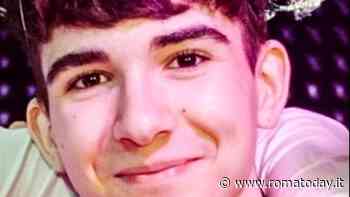 Mattia scomparso a 17 anni da Centocelle, l'appello della mamma: "Aiutateci a ritrovarlo"
