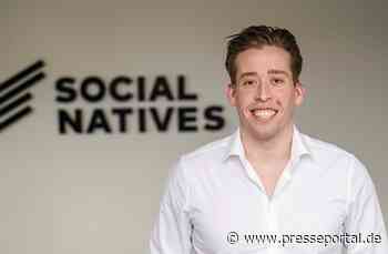 Norbert Nagy: Wie durch Employer Branding das Interesse potenzieller Mitarbeiter geweckt wird