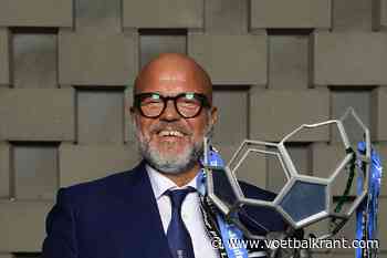 Supporters Club Brugge reageren op overnamegeruchten en hebben duidelijk oordeel richting Verhaeghe & co