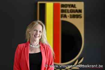 Nieuwe bondsvoorzitter kan ook een boost geven aan het vrouwenvoetbal, maar er is méér nodig
