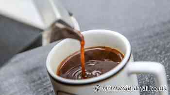 New coffee pod recycling scheme opens across Bicester area