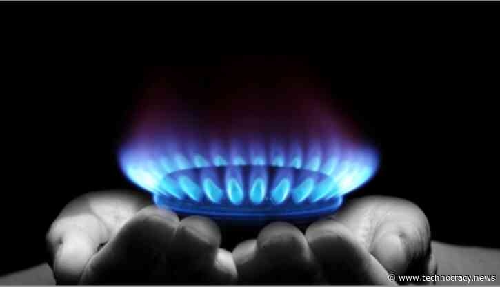 German Outrage Over The Country’s Oil And Gas Boiler Ban