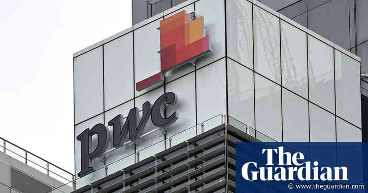 PwC Australia scandal: what actually happened and will it be fatal for the advisory firm?