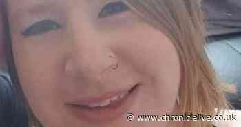 Police searching for Sunderland woman, 36, who has not been seen since Monday