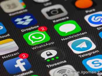Attenzione a questo bug su WhatsApp, l'app va in crash: ecco come risolvere