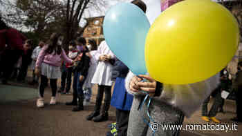 Roma Capitale vuole mettere un freno all'esclusione degli alunni stranieri nelle scuole