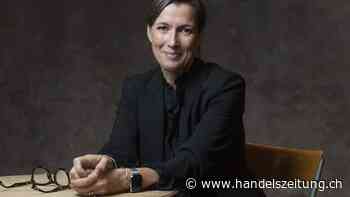 Ikea Schweiz-Chefin geht und übernimmt Job in den Niederlanden