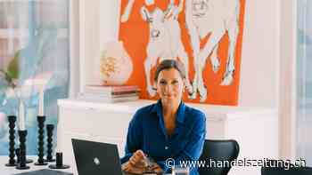 Ikea Schweiz-Chefin Jessica Anderen tritt ab