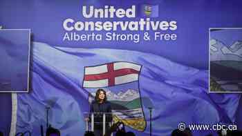 Alta., Sask. likely to take on Ottawa together over energy policies following UCP win: experts
