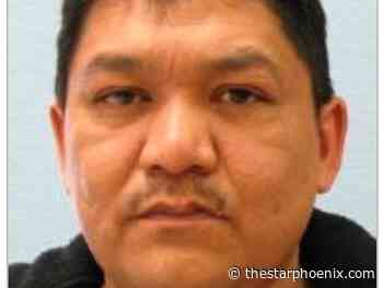 RCMP says death of man whose remains were found at landfill nearly decade after disappearance not suspicious