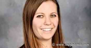 Glenview briefs: Ms. Tate goes to Washington, Chamber welcomes new manager