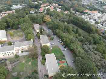 Centre pour mineurs délinquants, logements, commerces... Le projet à l’Ermitage suscite l’inquiétude à Villeneuve-Loubet