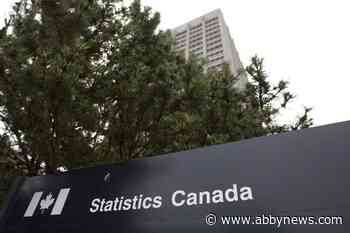 Canada’s economy continues to outperform, raising odds of rate hike next week