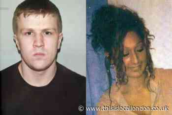 Calls for public parole hearing for Bexleyheath killer rejected