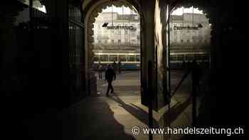 50 Credit-Suisse-Banker fordern auf dem Gerichtsweg ihre Boni ein