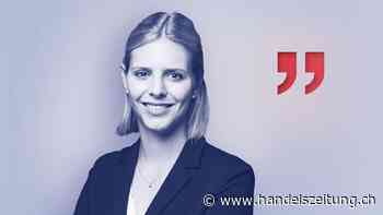 Erdogans ökonomischer Teufelskreis