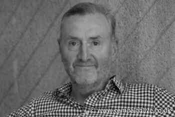 IPA appoints Laurence Green as director of effectiveness