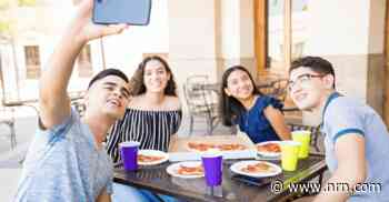 Targeting Gen Z consumers? It’s not so simple