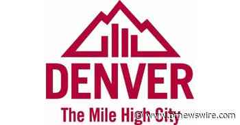 PLAN YOUR NEXT SUMMER GIRLS TRIP - THE DENVER WAY