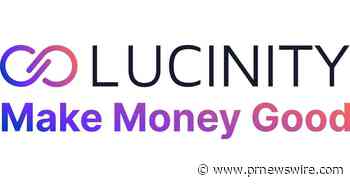 Charting a New Course Against FinCrime: BIS Innovation Hub and Lucinity's Successful Conclusion of Project Aurora