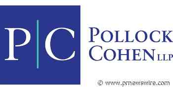 Pollock Cohen LLP: Red Ventures, LLC And MYMOVE, LLC Agree To Pay $2.75 Million To Resolve False Claims Act Allegations