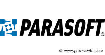 Complete Support for MISRA C 2023 in New Release of C &amp; C++ Testing Solution Enables Seamless Compliance