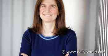 Katz Muhl to challenge Carroll for 57th District state representative