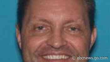 Body of Missouri ER doctor found across Arkansas state line, brother says