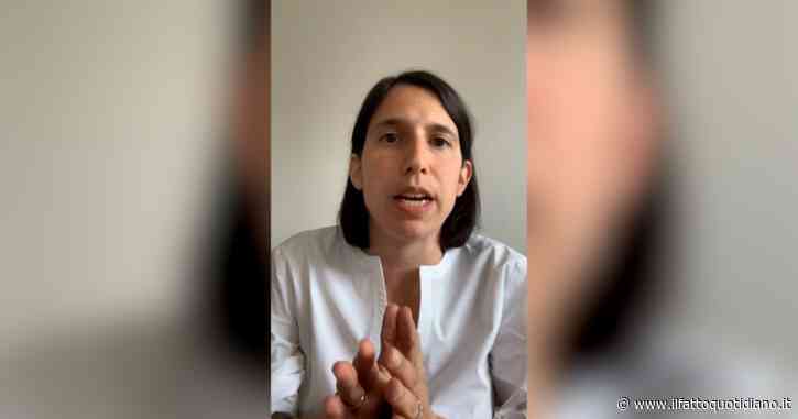 Schlein: “Inaccettabile usare fondi del Pnrr per la produzione di armamenti e munizioni”. E annuncia emendamenti al Parlamento Ue