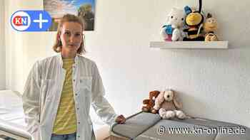 Rostocker Rechtsmedizinerin über ihren Job: Obduktion ist Handwerk, die Arbeit ist Berufung