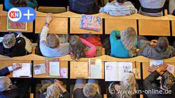 Informatik an der CAU: Kampf gegen Sexismus und Diskriminierung