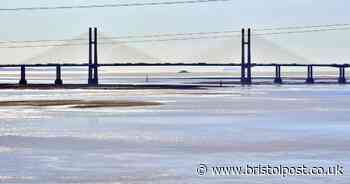 M4 and M48 diversion routes as closures overnight impact drivers for three days