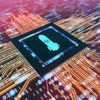 Unmonitored Networks Put US Nuclear Arsenal at Risk: GAO