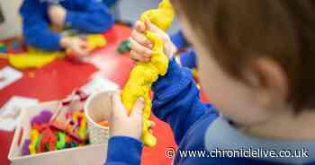 Seven North East charities to share £100,000 aimed at helping tackle young people's mental health issues