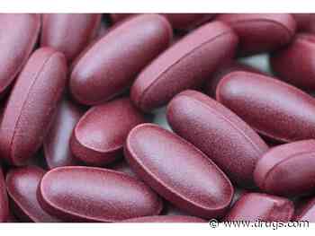 Colchicine Tied to Lower Incidence of TJA in Coronary Artery Disease