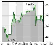 YouTube-Livetalk "ARTE Saloon" von der re:publica am 06.06.2023