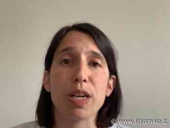 "Ci vuole tempo...".  E la Schlein dimentica il flop elettorale