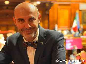 "Pillon ha il diritto di esprimere le sue opinioni". Bacchettata l'associazione Lgbt