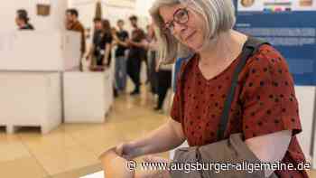 Bitte berühren: Im Zeughaus wird die Antike jetzt greifbar